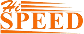 brand-2