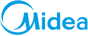 brand-4