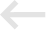 Previous